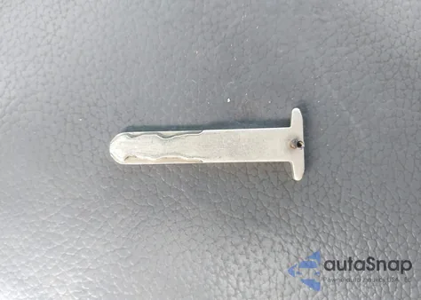 2007 Honda Pilot Ex-L z USA, uszkodzony, nr VIN 5FNYF28587B046863